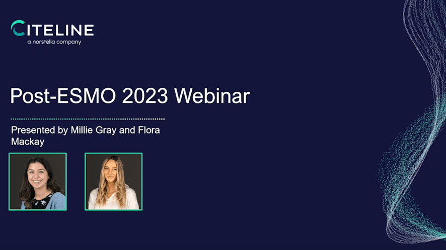 ESMO Webinar-hero