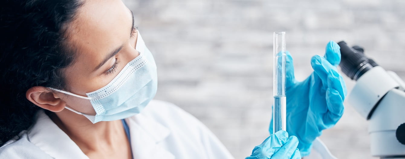Exploring Clinical Trial Delays_hero