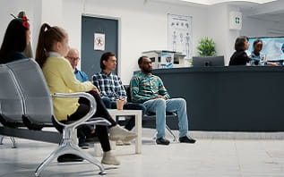 How Companies Tackle Diversity in Clinical Trials_resource-card-thumbnail