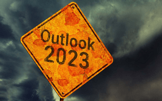 InVivo-Outlook-2023_resource-card-thumbnail