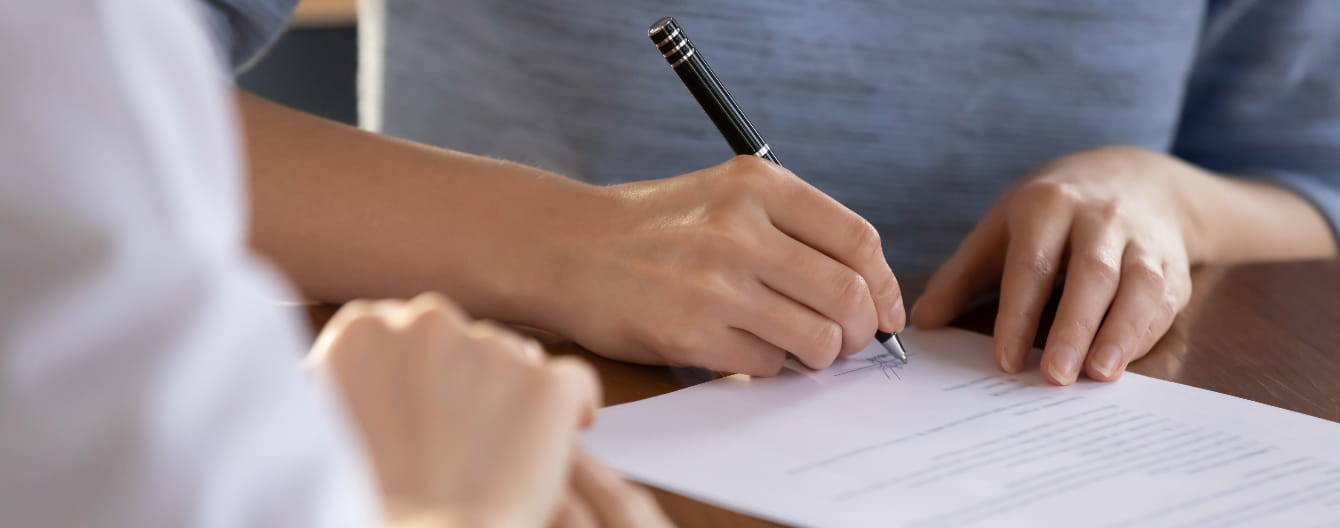 involving-all-stakelholders-in-recruitment-hero