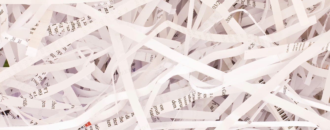 protecting-data-in-clinical-trial-disclosure_hero