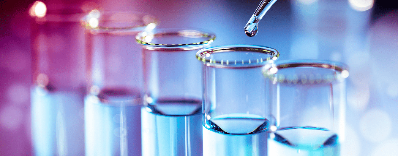 radiopharmaceuticals_for_cancer_hero