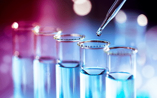 radiopharmaceuticals_for_cancer_resource-card-thumbnail