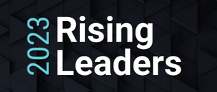 2023 Rising Leaders resource-card-thumbnail