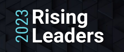 2023 Rising Leaders img