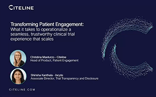 Transforming Patient Engagement-resource-card-thumbnail