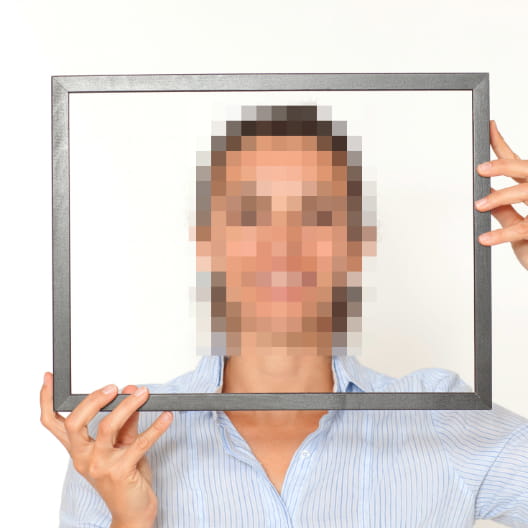 trial-disclosure-anonymization-hero