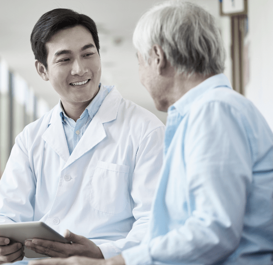 Patient Engagement & Recruitment Solutions | Citeline