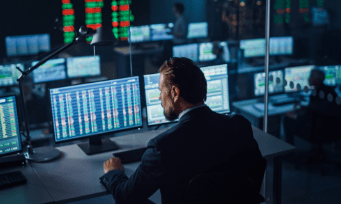 Citeline professionals analyze data to provide professionals with the latest insights.