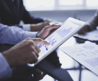 研究管理と報告