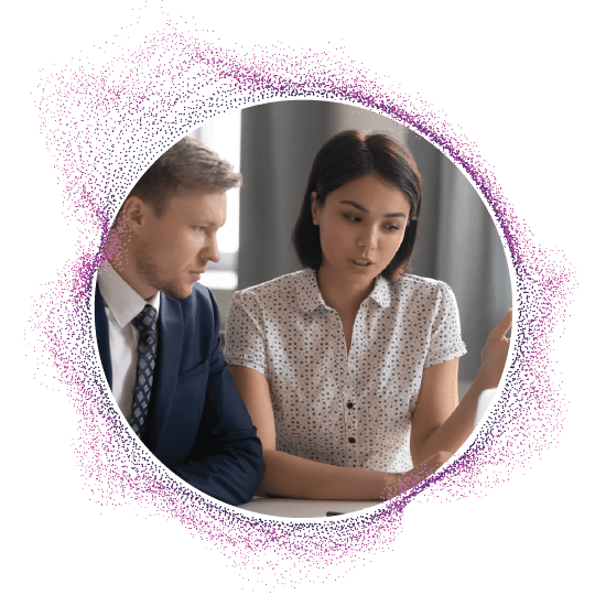 Citeline subscribers accessing the Trial Summaries portal.