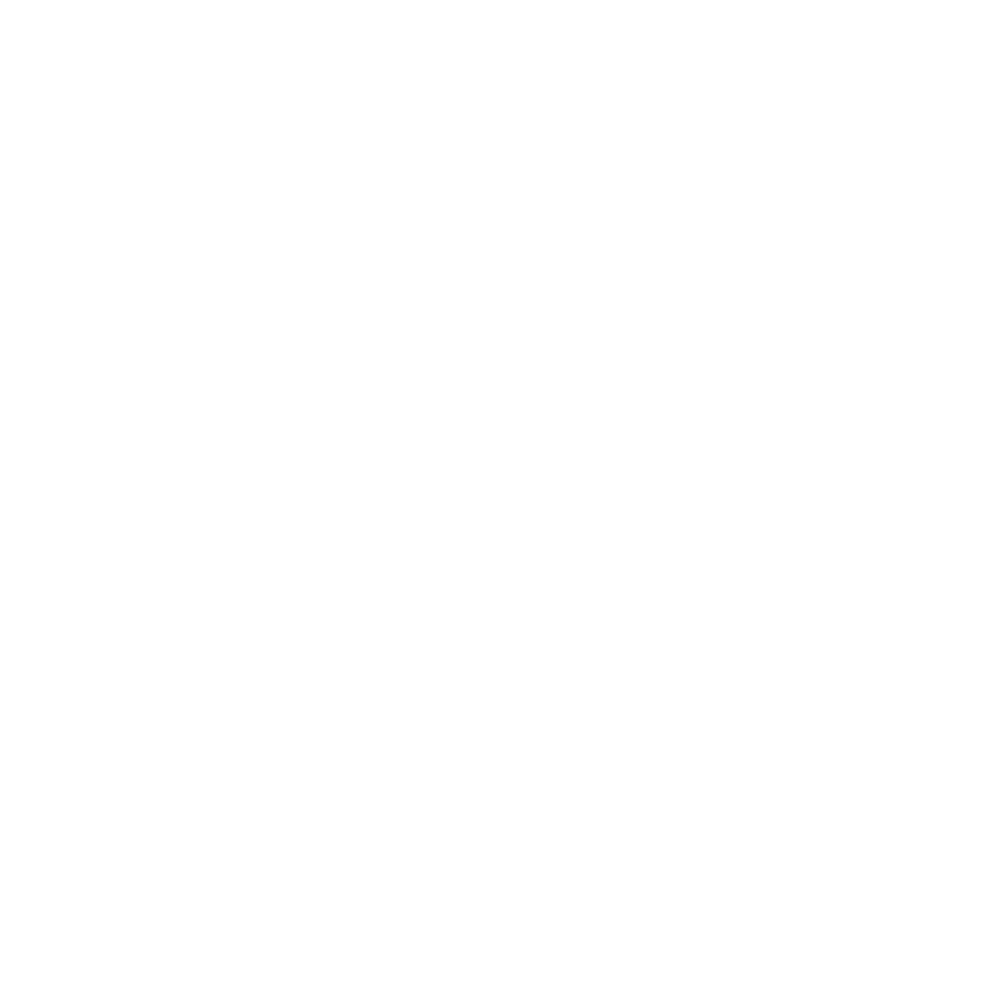 Click to listen on Soundcloud.