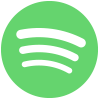 Click to listen on Spotify.