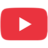 Click to watch on YouTube.
