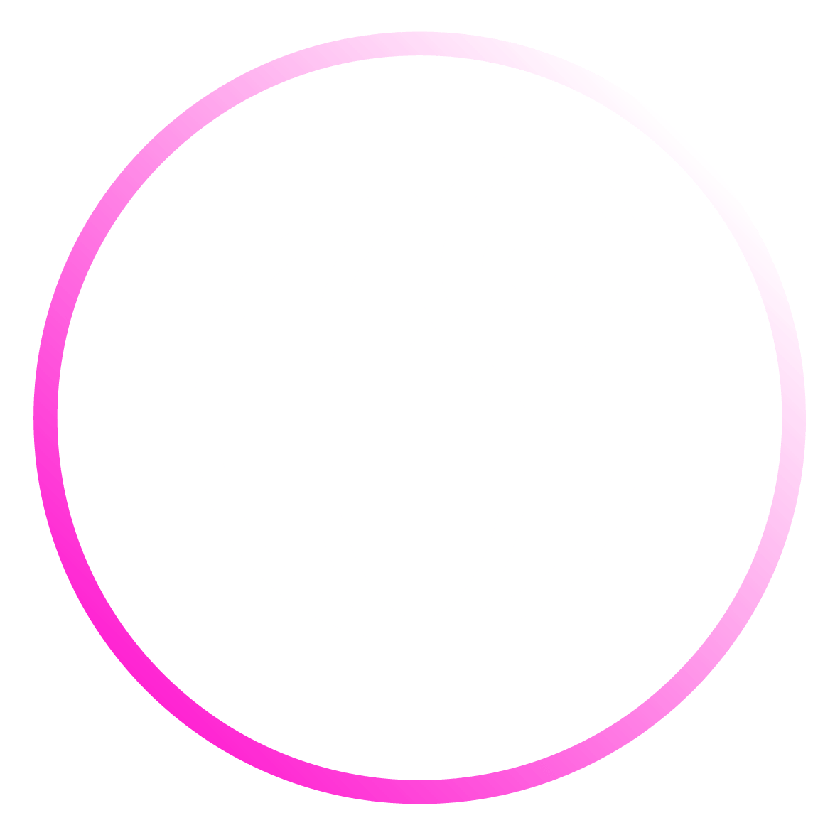 Countries icon