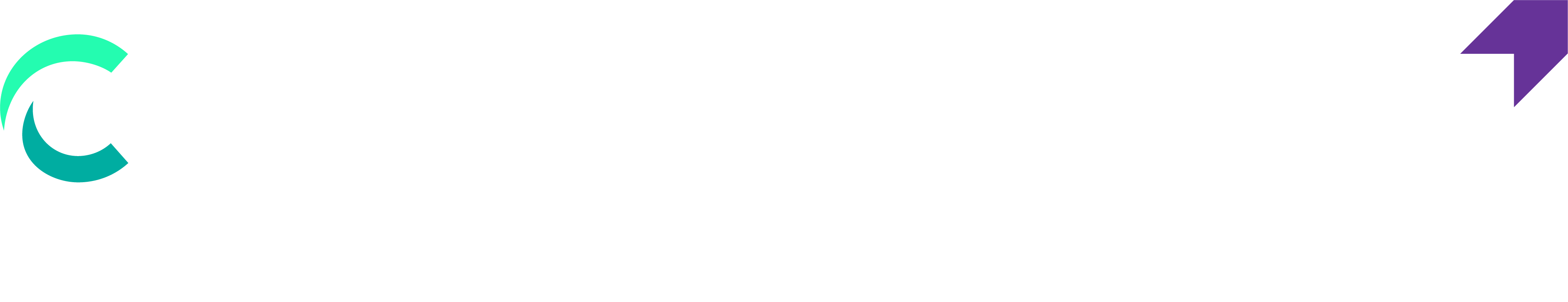 Citeline and Evaluate logos side by side with a tagline underneath that reads norstella companies.