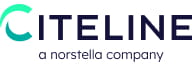 Citeline logo