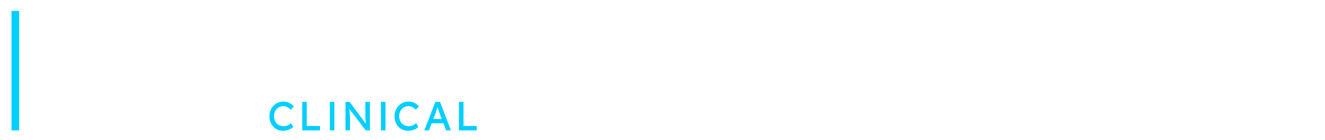 Citeline PatientMatch logo.