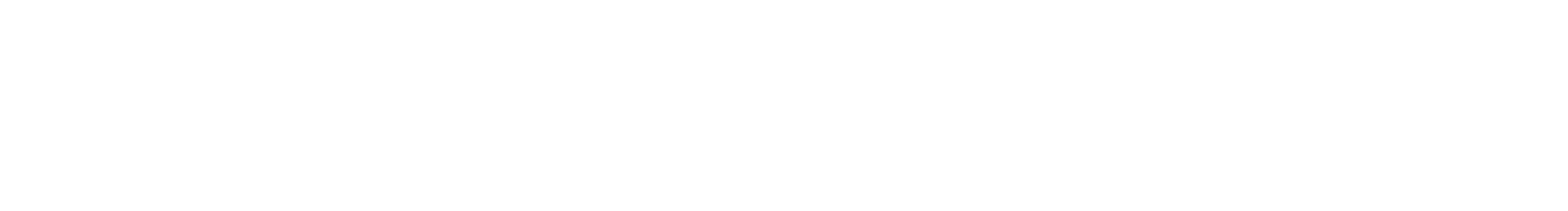 Medtech Insight Logo