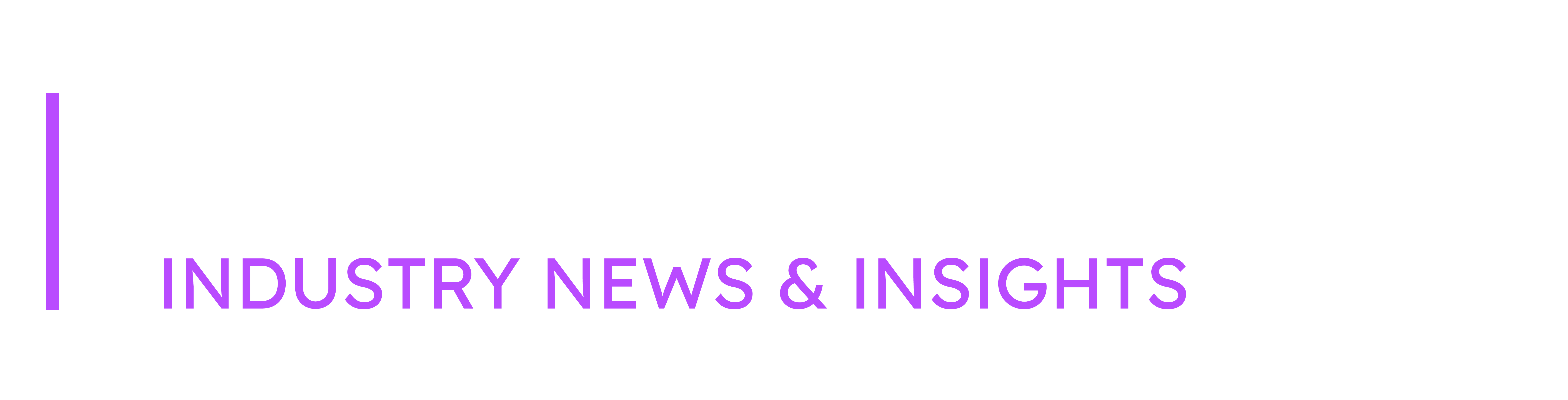 Scrip Asia 100 logo with the Citeline Commercial tagline underneath.