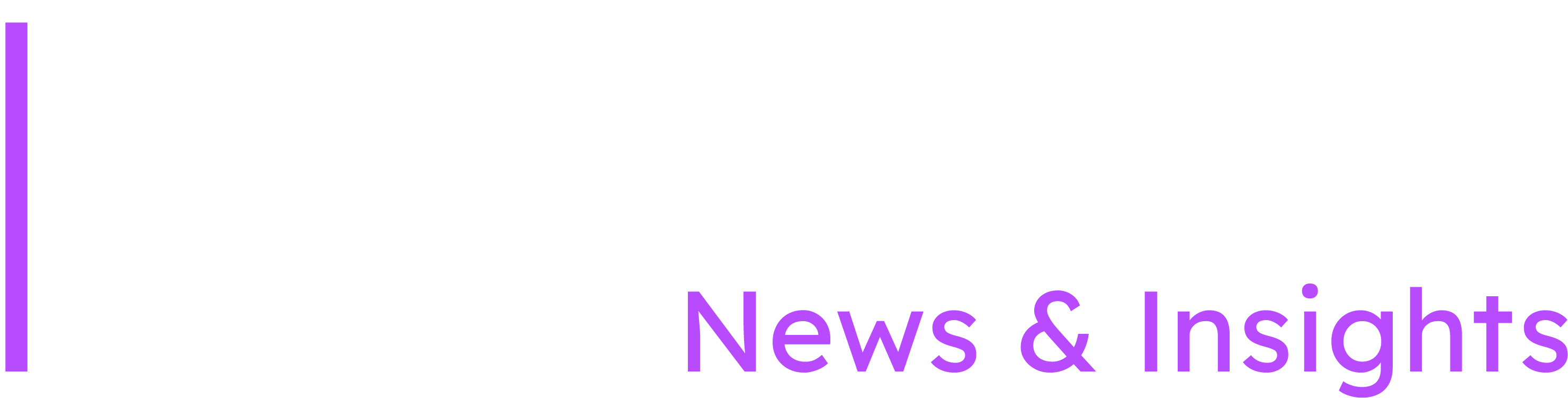 Scrip logo with the tagline that reads Industry News and Insights underneath.